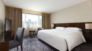 sheraton-grand-taipei-hotel
