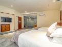 room overview picture
