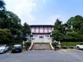 linquan-hotel