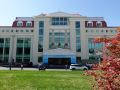 qingdao-garden-hotel-vip-house