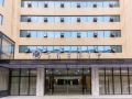 hubei-second-normal-university-academic-exchange-center