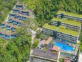 the-senses-resort-and-pool-villas-sha-extra-plus