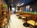 hotel-livemax-umeda-douyama