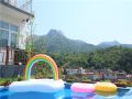 shanli-renjia-hostel