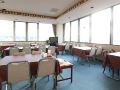 hotel-livemax-budget-chitose
