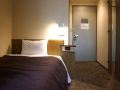 hotel-livemax-budget-amagasaki