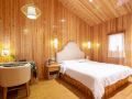 chuxinyuan-guesthouse