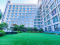 yuyao-hotel