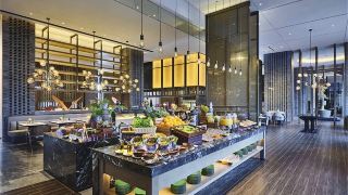 lintian-holiday-villa