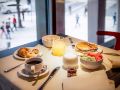 hd8-hotel-milano