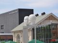 airporthotel-berlin-adlershof