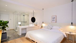 the-one-hotel