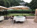 free-meereen-garden-hotel
