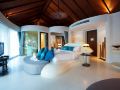 mai-khao-lak-beach-resort-and-spa-sha-plus-plus-