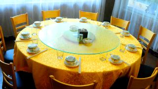jia-lu-international-hotel