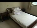 dongsha-hostel