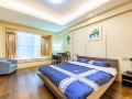 yuanjia-apartment-hotel