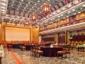chaoyang-hotel-jining-yanzhou-branch