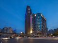 chengdu-shanshui-s-hotel-tianfu-square
