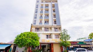 oyo-303-lasan-view-hotel
