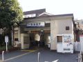 h2o-stay-ikebukuro-301