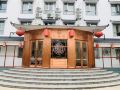 zhiqiu-hotel