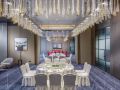 grand-new-century-nanjing-new-times