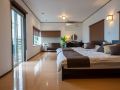 atami-hotel-shen