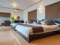 atami-hotel-shen