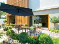 lanna-thaphae-hotel-sha-extra-plus