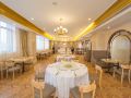 vienna-hotel-zhuji-wanda