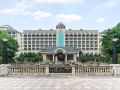 hengda-hotel
