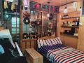 qingqing-garden-hostel