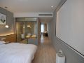 jz-movie-hotel