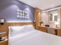 crystal-orange-hotel-beijing-wangfujing-street