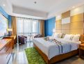 room overview picture
