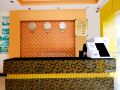 emerald-hotel-guilin