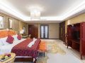 soluxe-hotel