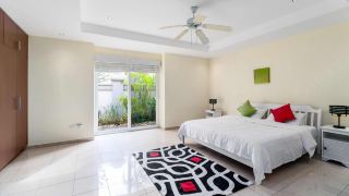 xibao-s-pattaya-house