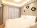meet-rongcheng-apartment