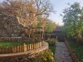 zheng-yang-farm-house