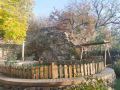 zheng-yang-farm-house