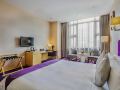 the-bauhinia-hotel