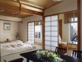 the-ritz-carlton-osaka