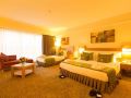 grand-pasha-lefkosa-hotel-and-casino-and-spa