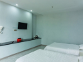 love-of-time-hotel