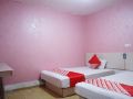 baiheyuan-business-hostel