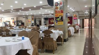 helong-hotel-guangzhou-jiangxia-metro-station-yh-city