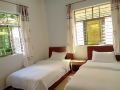 yishan-banghai-hostel