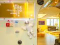 fragance-house-theme-apartment-guangzhou-panyu-wanda